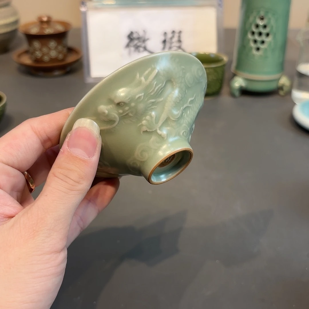 瓷片青瓷青瓷青瓷青瓷