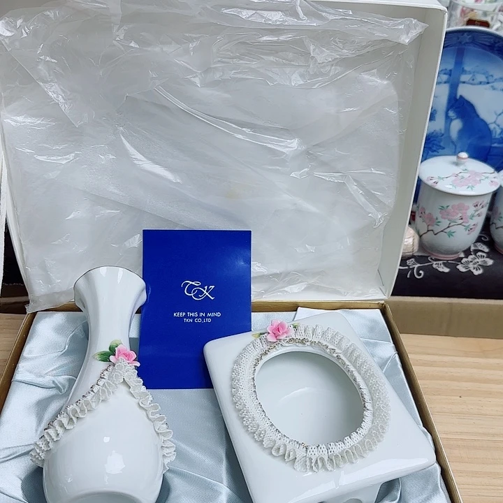 瓷片啊啊啊啊啊啊啊