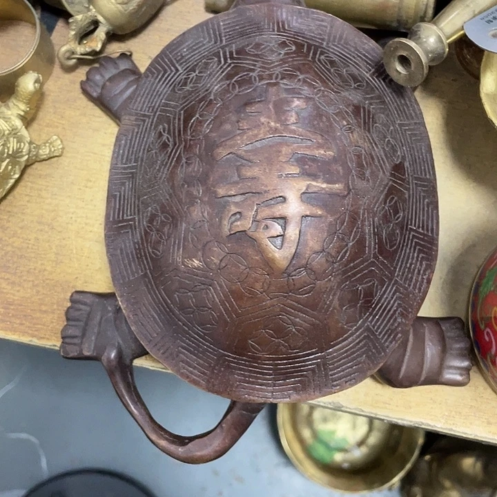 咕***噜工艺品先谢谢谢谢谢谢