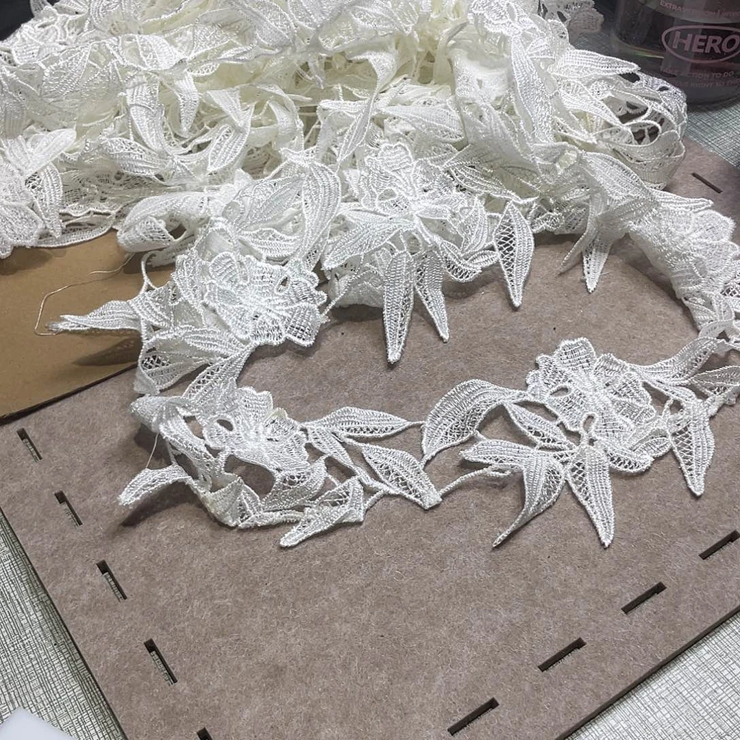 无纺布直播辅料闪购链接