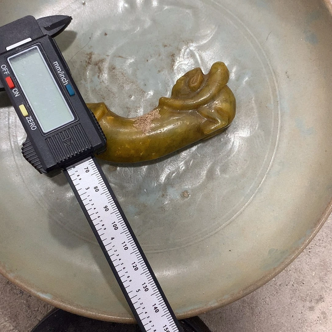 其他现代陶瓷工艺品
