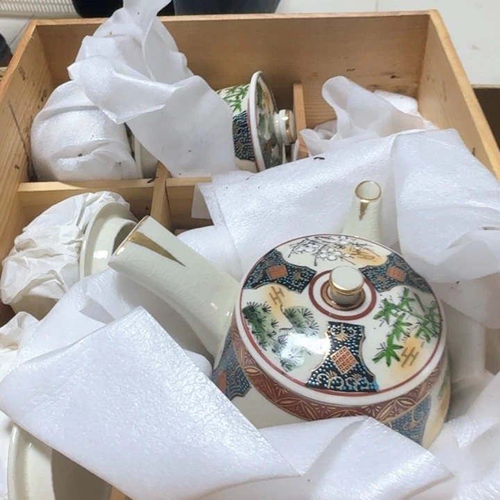 大漂亮啊啊啊啊啊