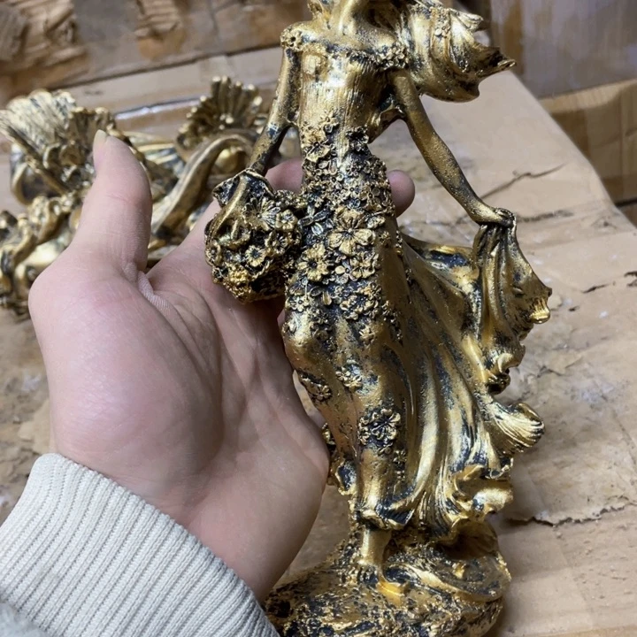 红陶来来来来来来