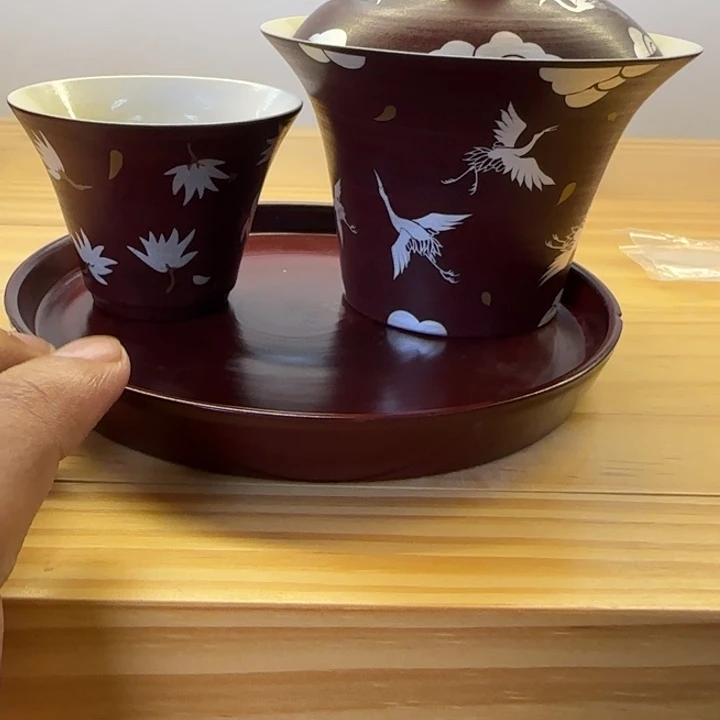 陶瓷陶瓷陶瓷陶瓷陶瓷