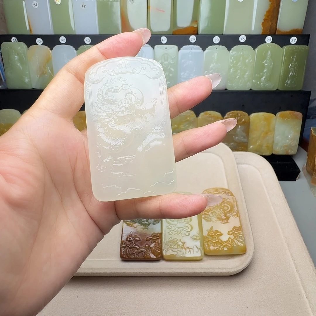 杀***殳一物一拍所得所拍
