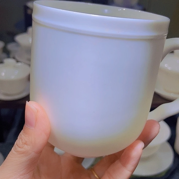 噜噜噜噜噜噜吐了噜噜噜噜吐吐了