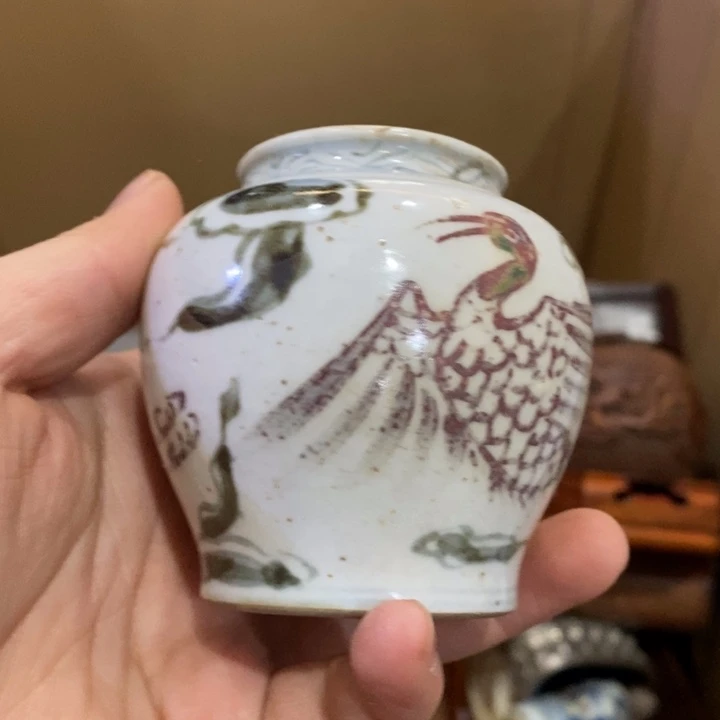 紫砂陶瓷艺术陶瓷艺术