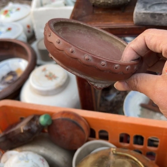 德***兄杂色豆（科檀/科特迪瓦檀木）