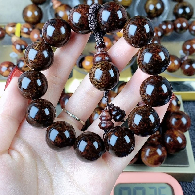 【闪购商品】花梨木类涛****坑花梨木花梨木花梨木