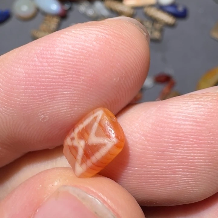 泥塑L*叁佰直播怼货004