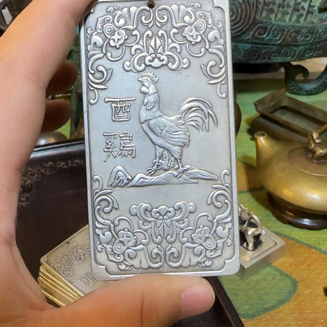 老铜器老铜器老铜器