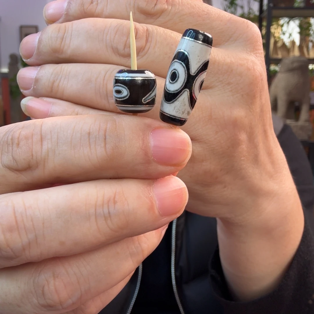 摆件老任艺术生活粉丝专属