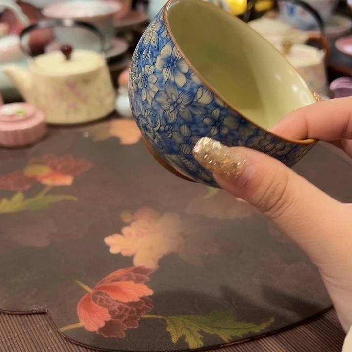 茶具配件其它茶器