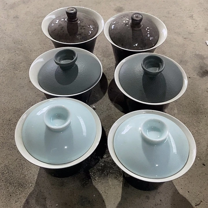 微瑕茶具介意勿拍