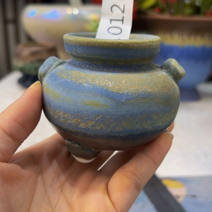 景德镇陶瓷研究所