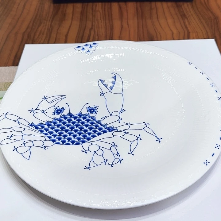 瓷片茶杯茶杯茶杯茶盏茶杯茶