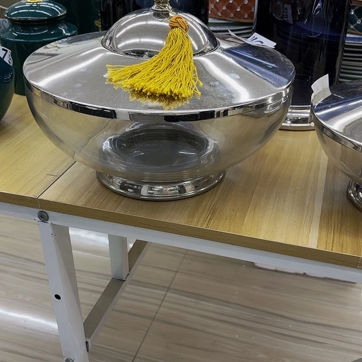 瓷片样品样品样品