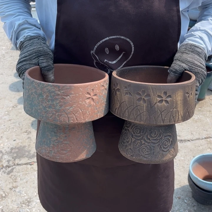 口16高17正品正品