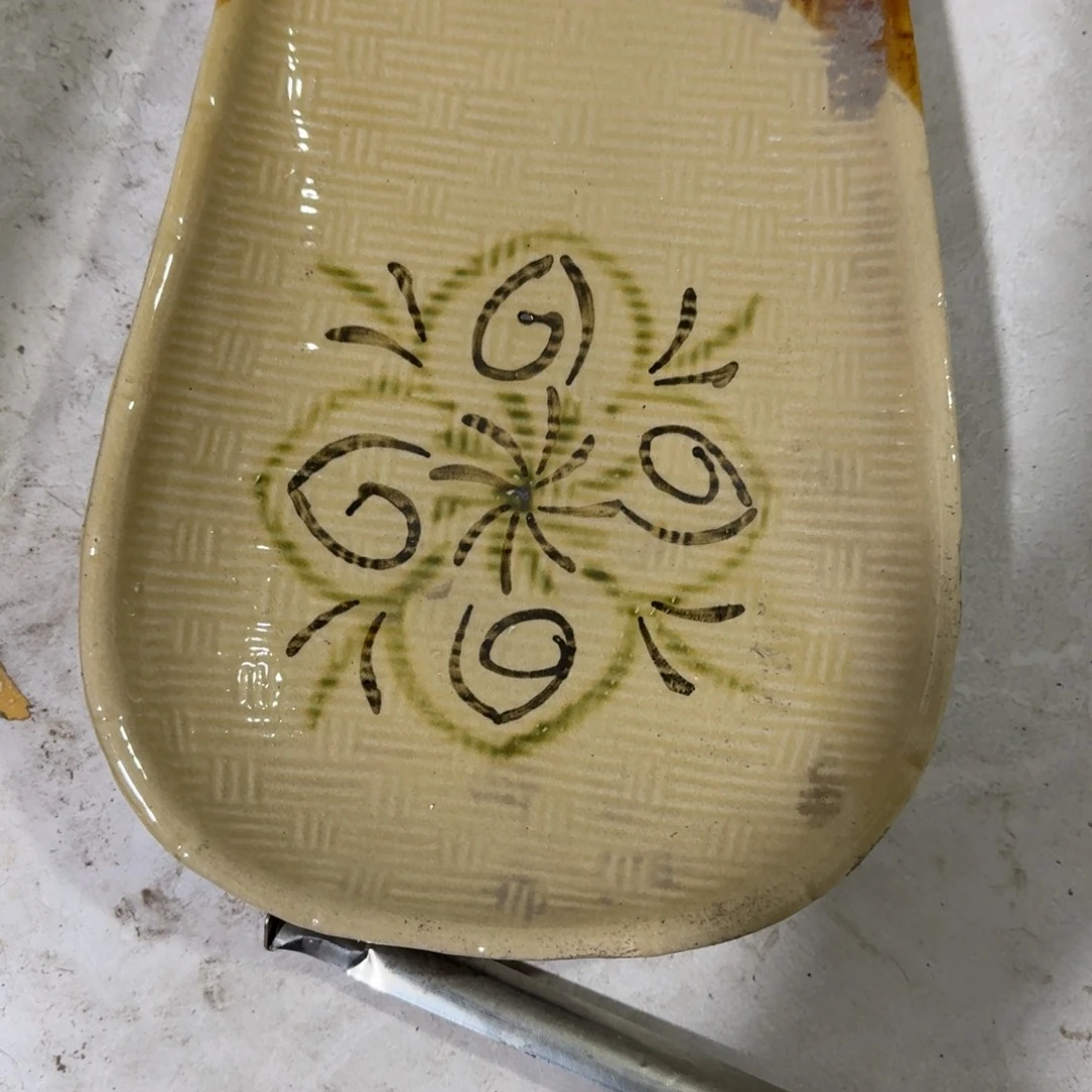 茶盏我们是真的没有关系嘛不懂
