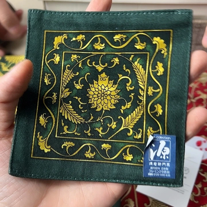福利待遇都很好的