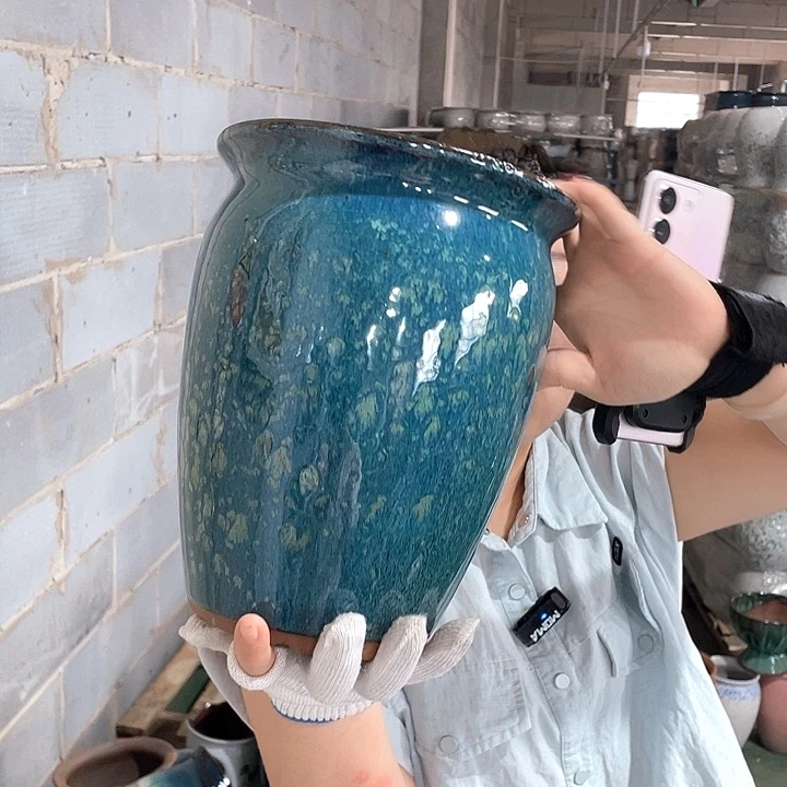 瑕疵颜色随机高25口20