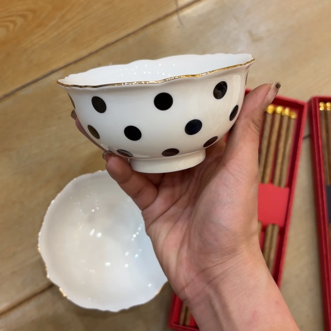 搪瓷十个十个十个十个