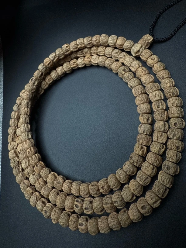 热振一哥《吊打鬼》定制级百香籽