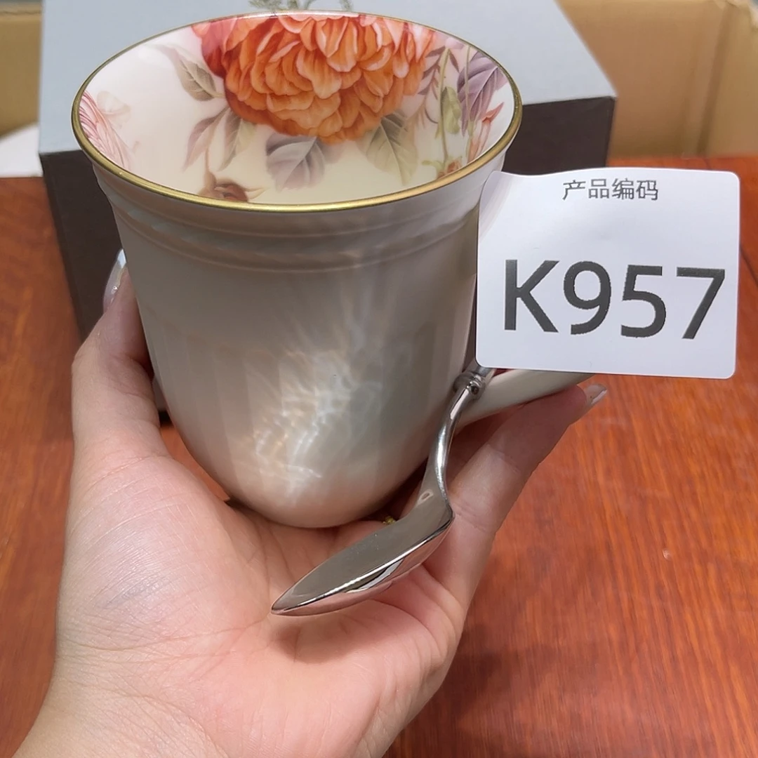 哦哦哦哦哦哦哦哦哦哦哦