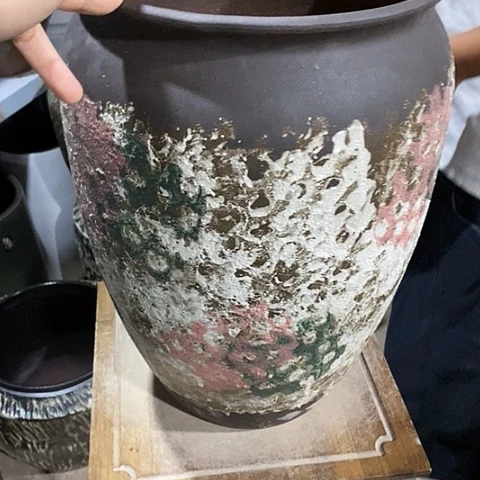 口26高度41油画888