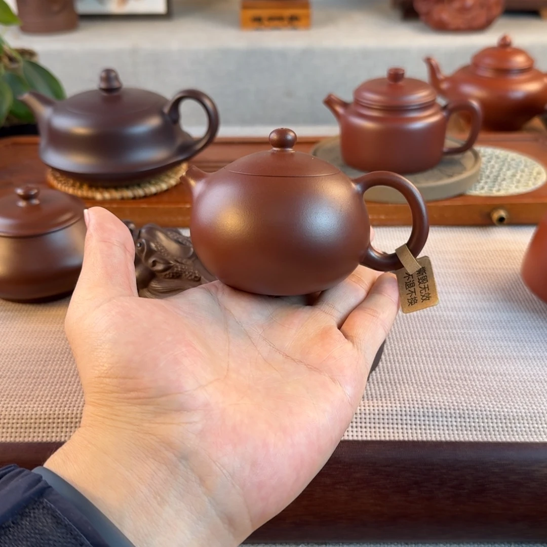 茶壶紫砂紫砂紫砂紫砂紫砂鸿