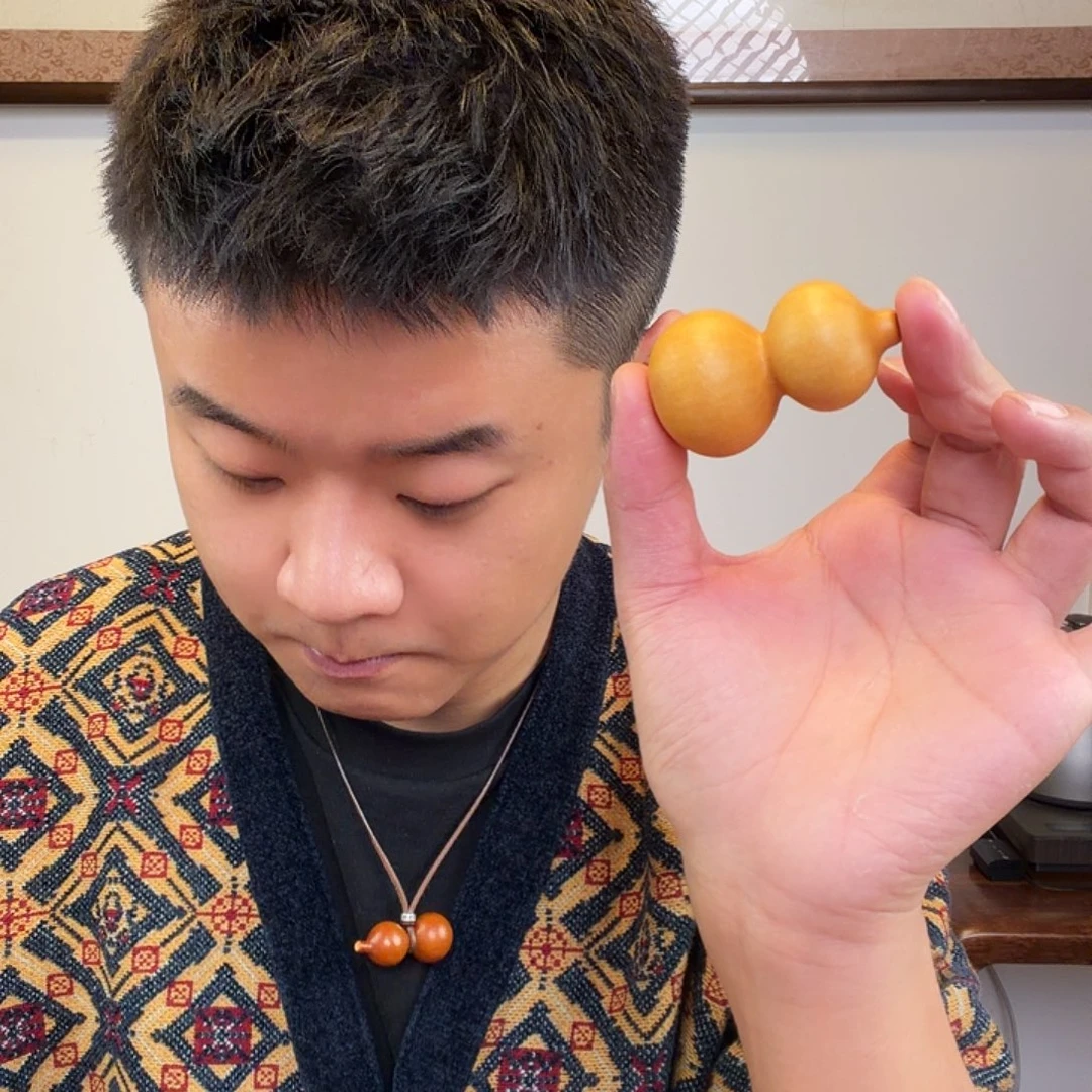 佳***究精品天津嘴八宝葫芦