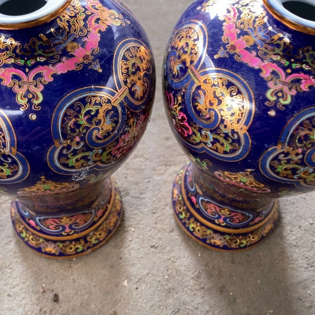 纯纯粹粹纯纯粹粹瓷瓷