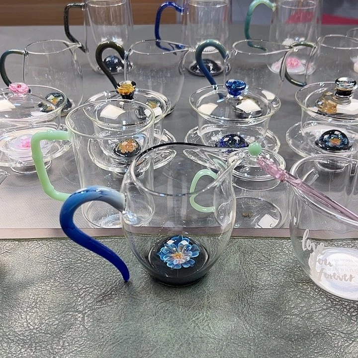 零***！雅清怡然金标特价包邮