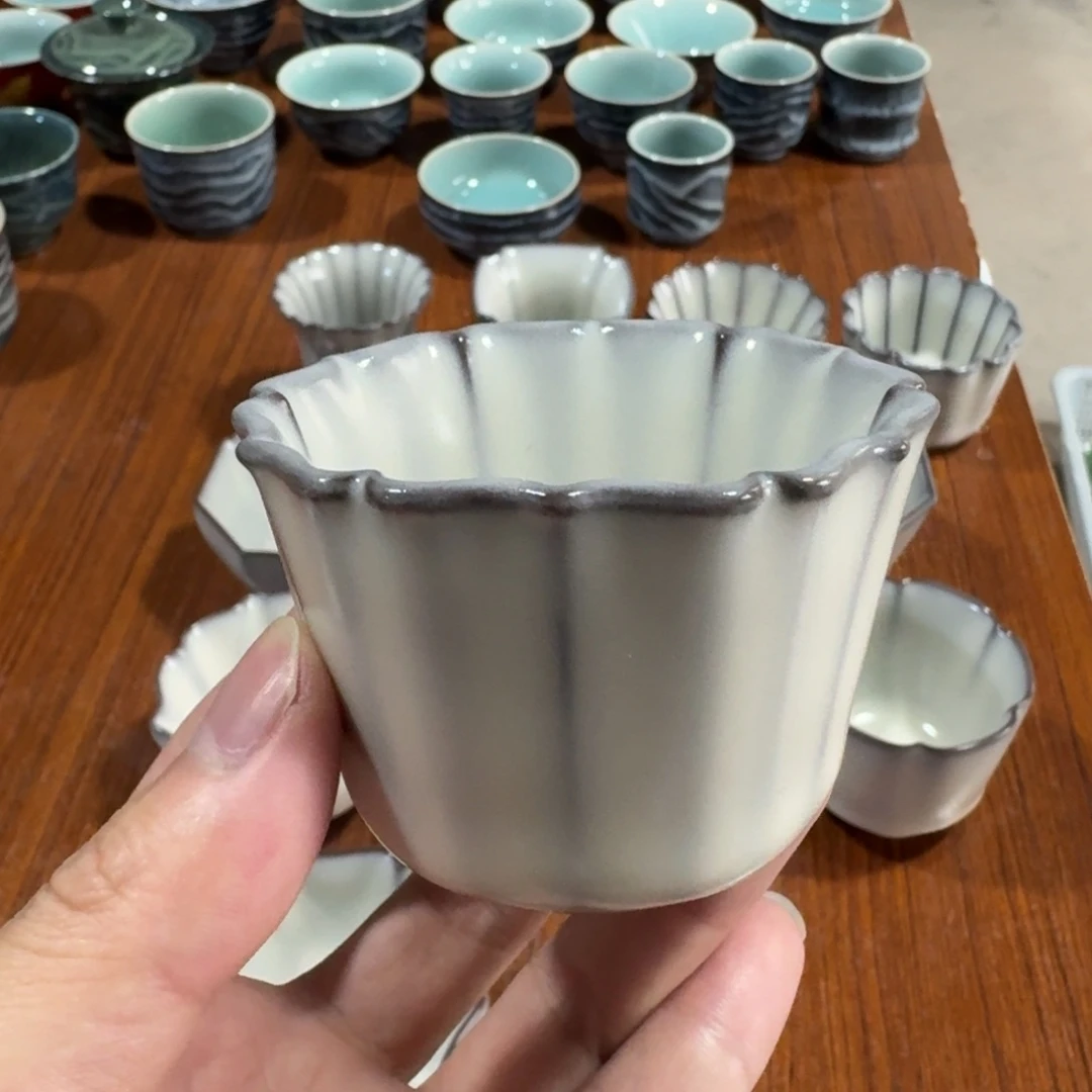 杯子杯子杯子杯子