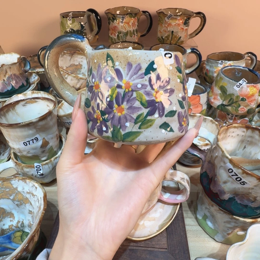 哈哈哈哈哈哈哈哈哈哈