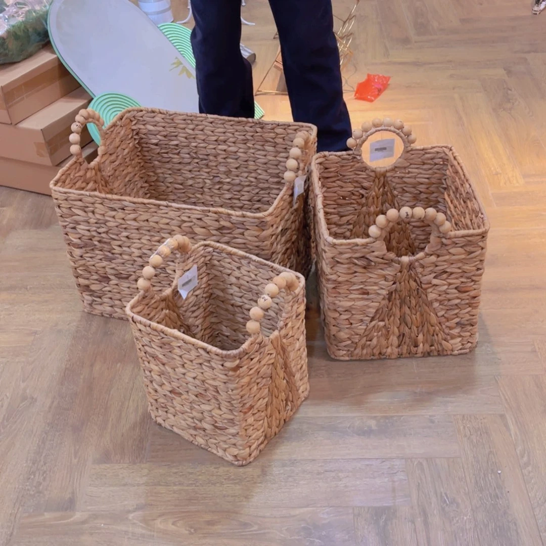 红陶红陶红陶红陶红陶红陶红陶红陶