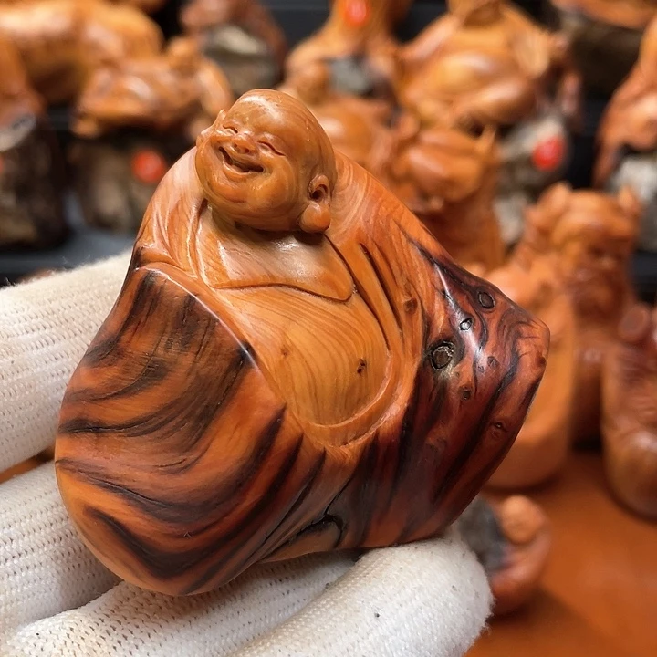 柏木（崖柏）Hhhhhhhhhhhhhhjj
