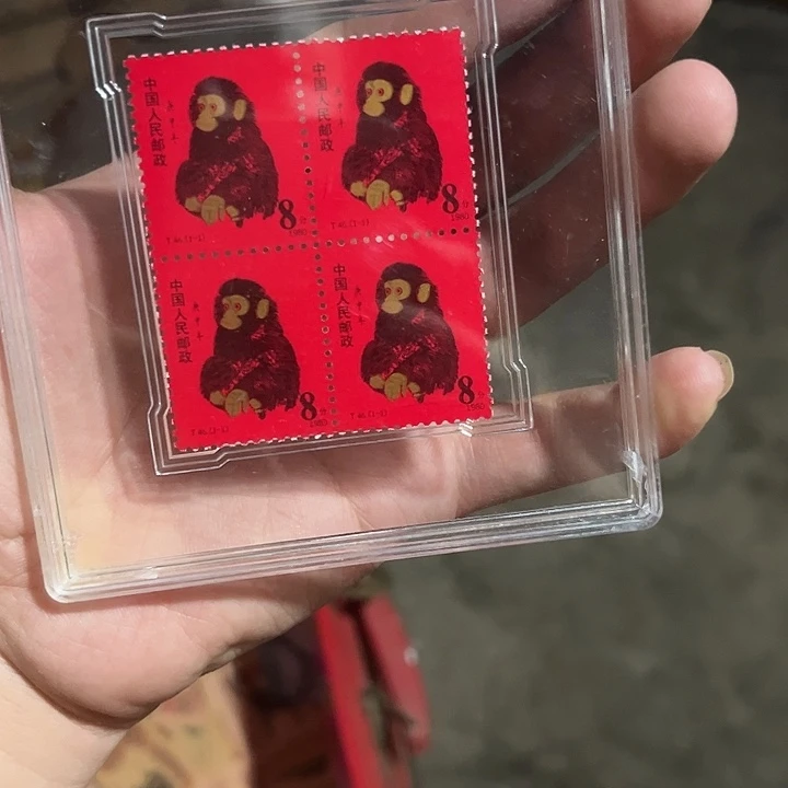 没有坏的老家的好货