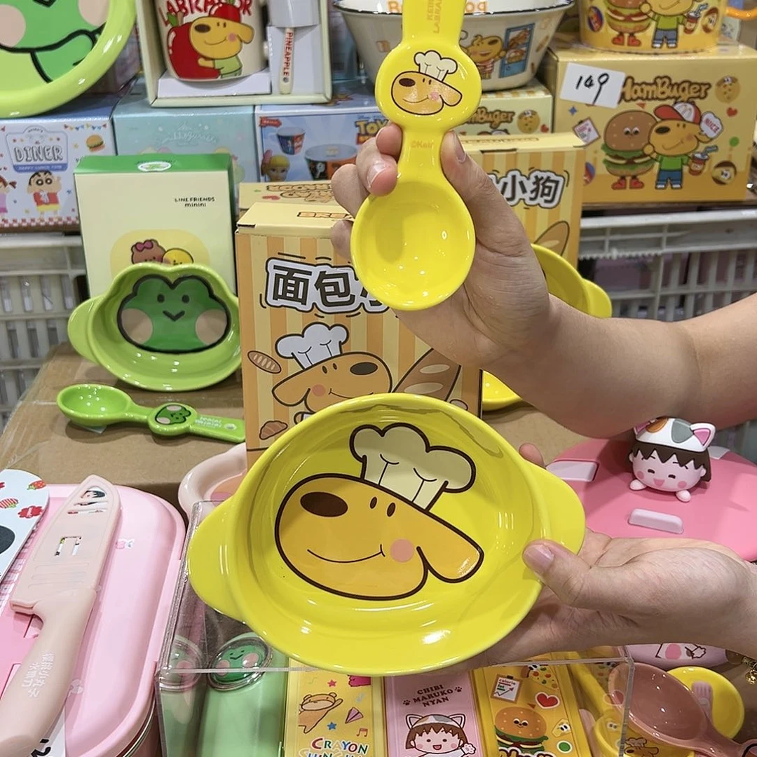 108陶瓷陶瓷陶瓷陶瓷陶瓷陶瓷