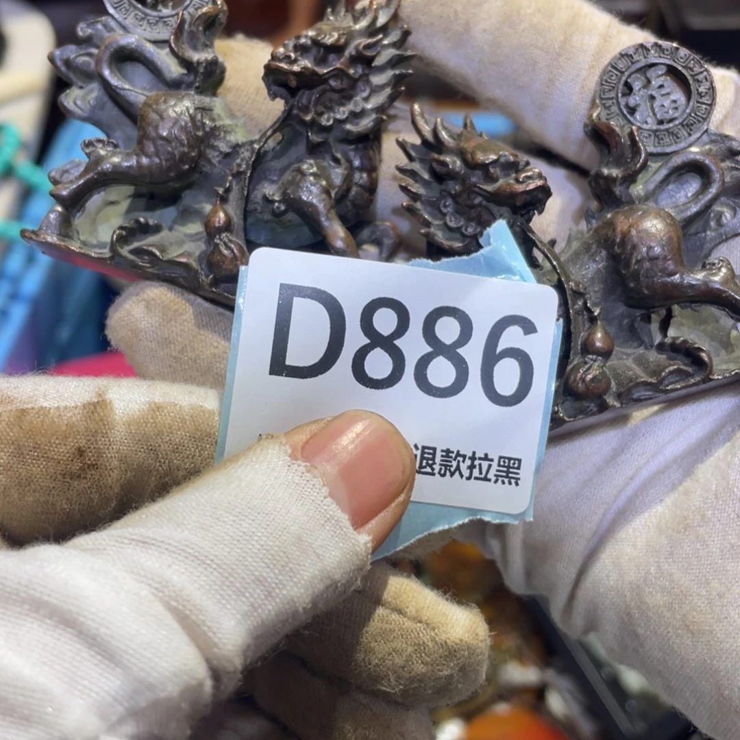 ****道瓷片火爆热卖热卖热卖