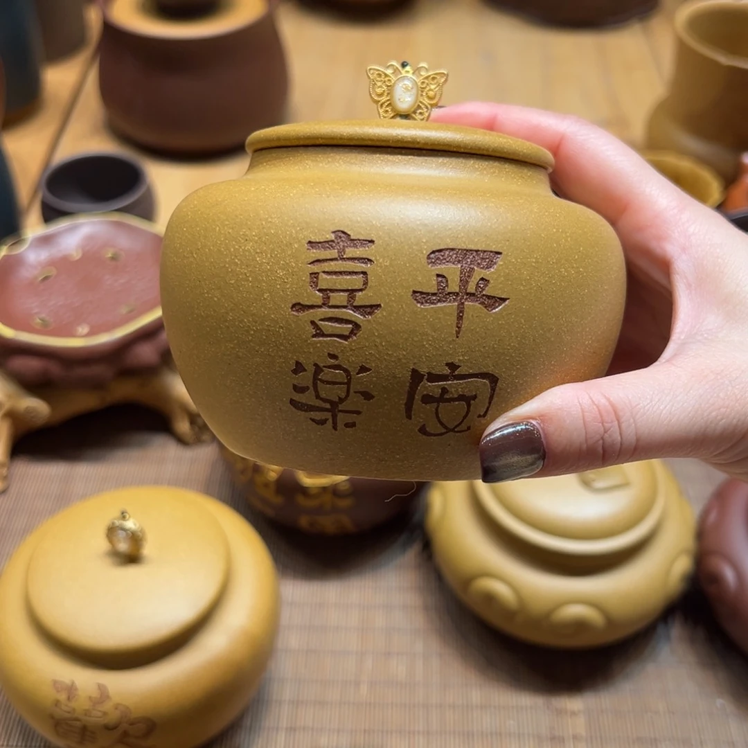 紫砂茶宠28588855885588888