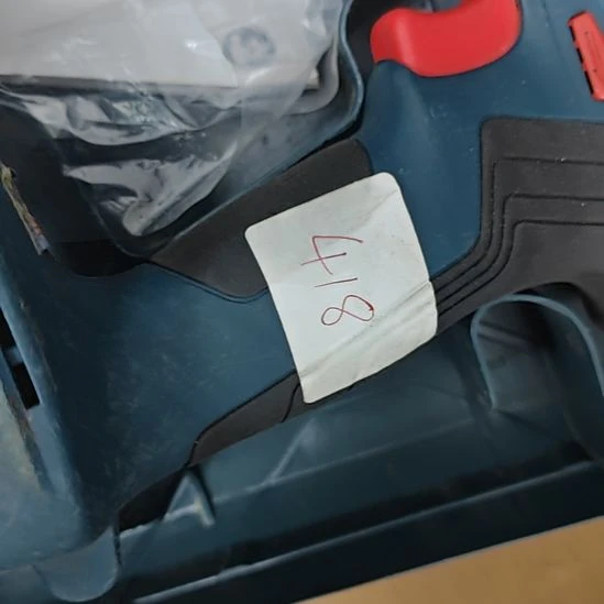 厚款大佬工具手动工具0001