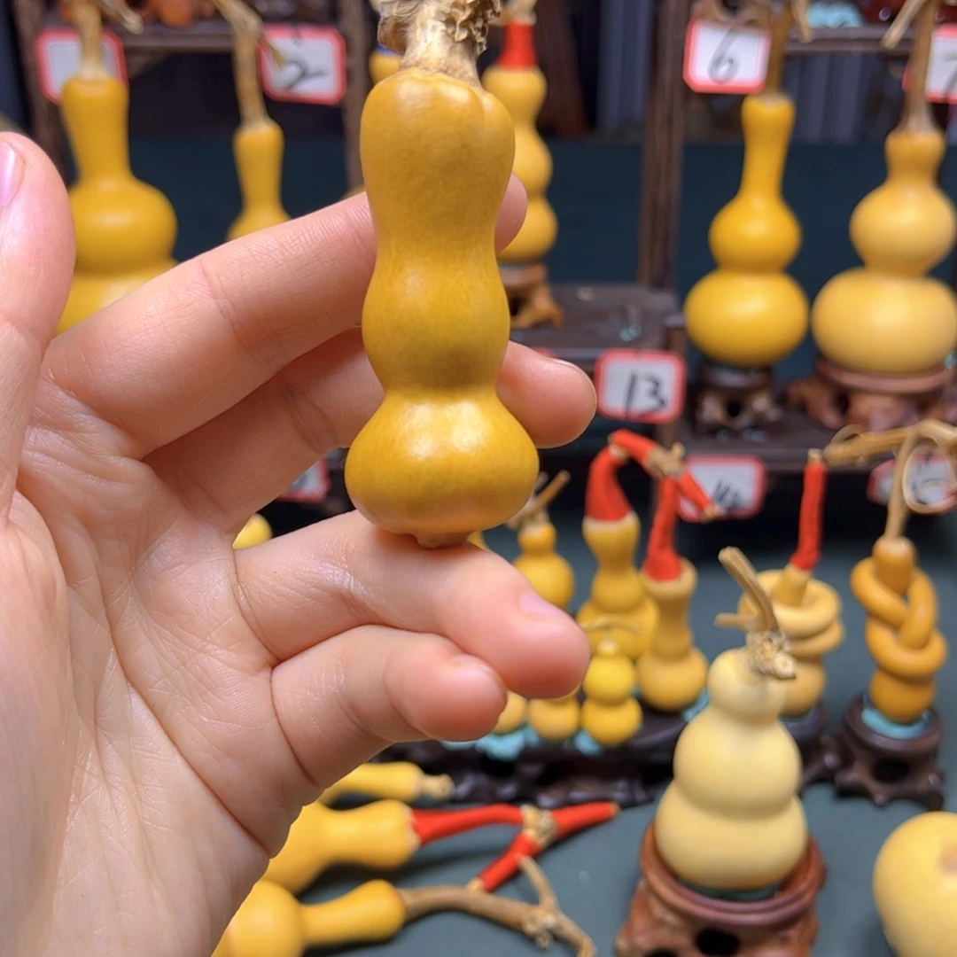 刚*直播间专属链接，