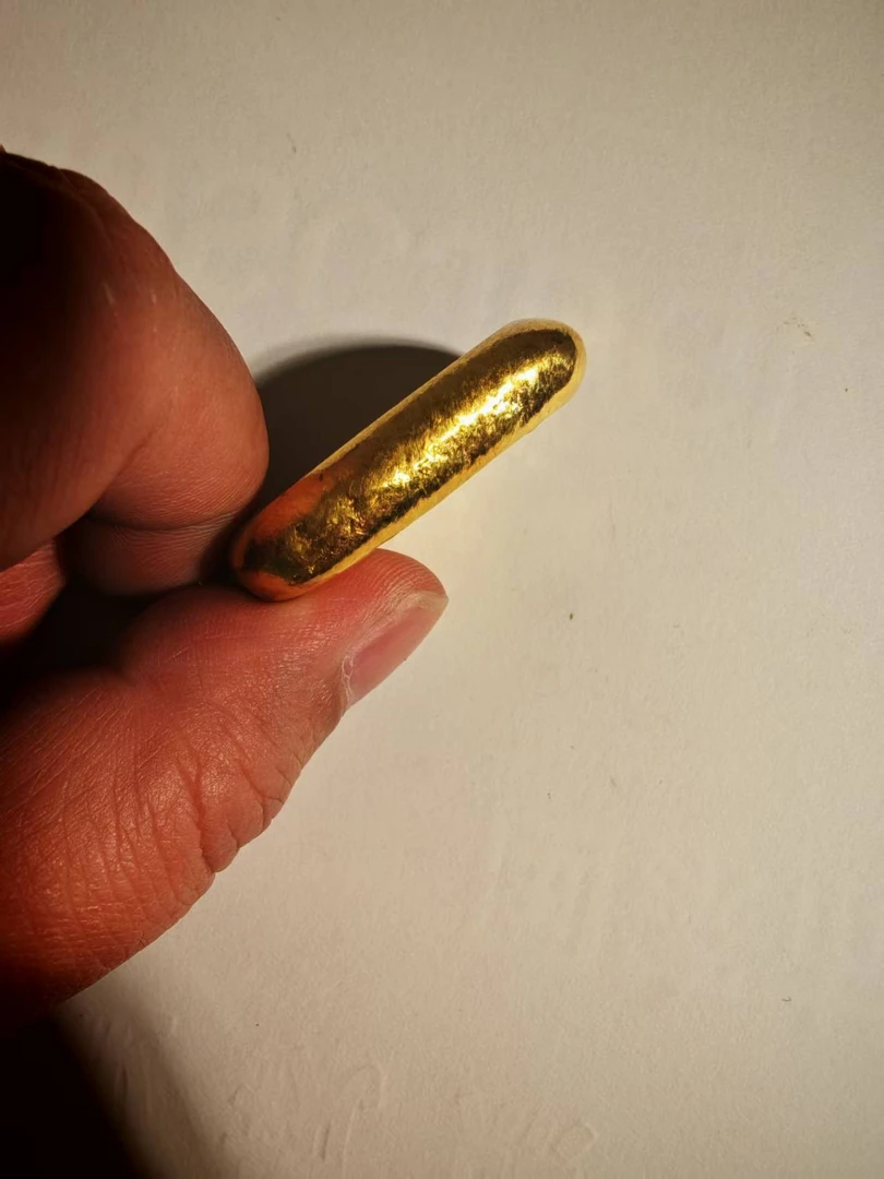 家居饰品  QA008  精美摆件现代复古摆件