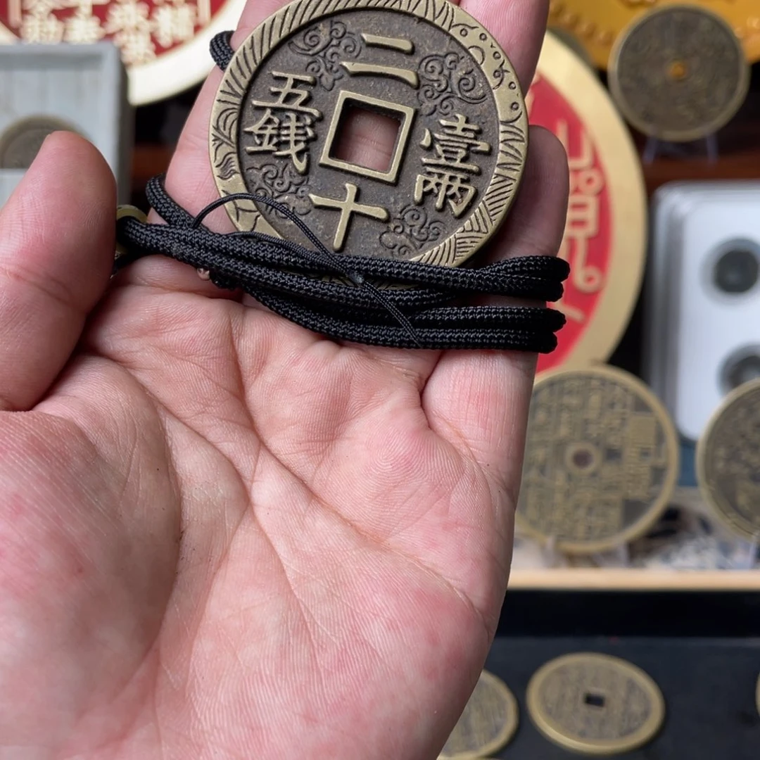 铜现代仿古工艺品铜