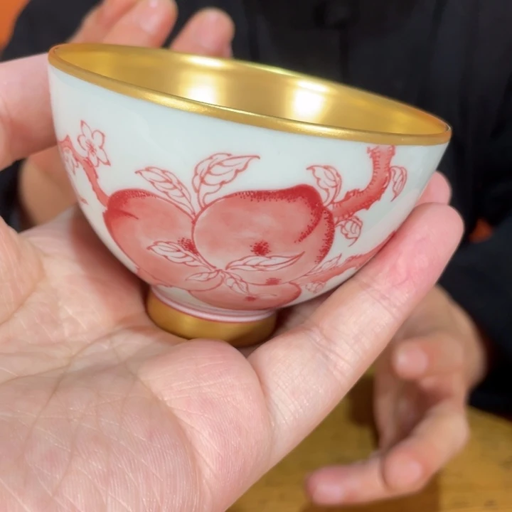 盘福利来啦，福利来啦，福利来啦