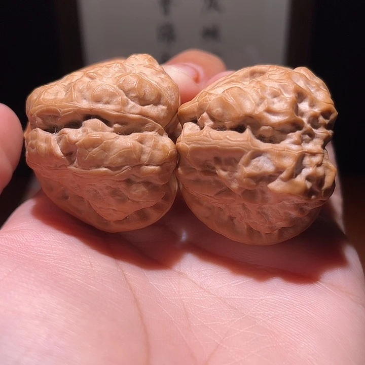 手串/手链核桃43×45