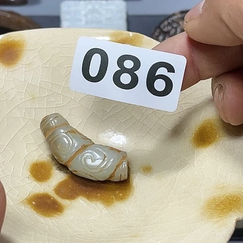 瓷片發瓷器制作过程和加工