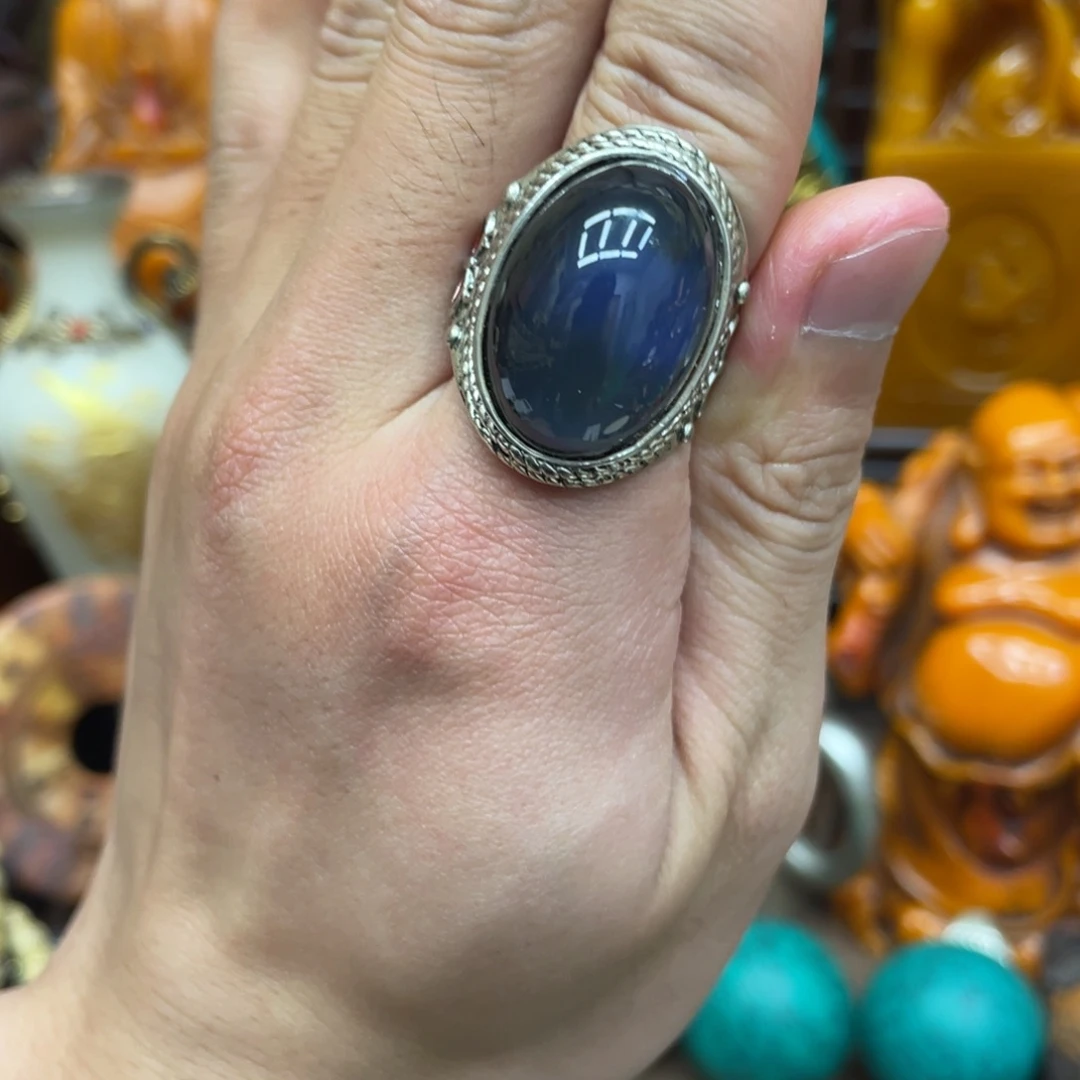 如图所示闪购链接