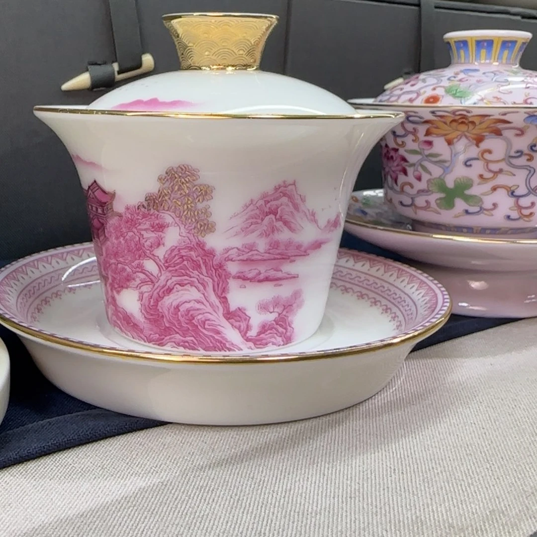 款式高温陶瓷材料等产品